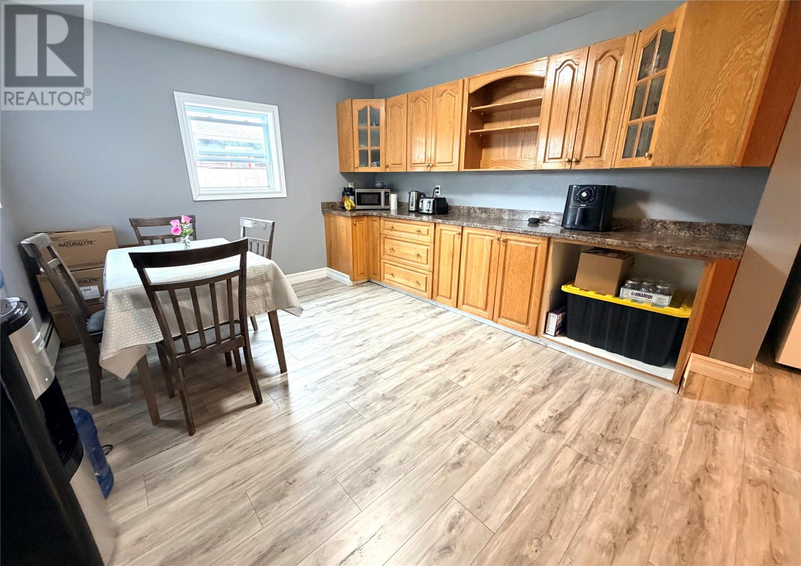 13 Circular Road Property Photo 2