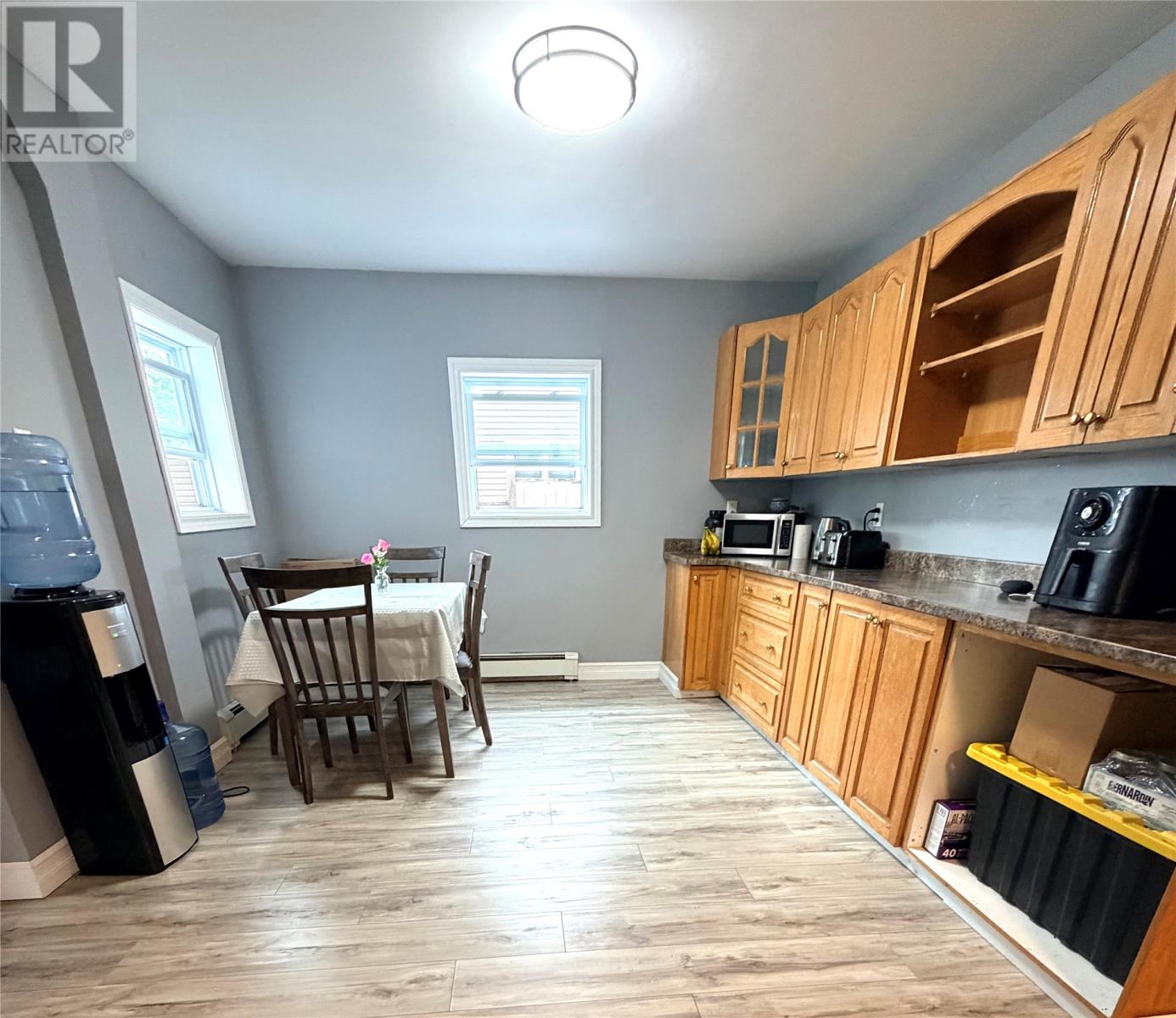 13 Circular Road Property Photo 5