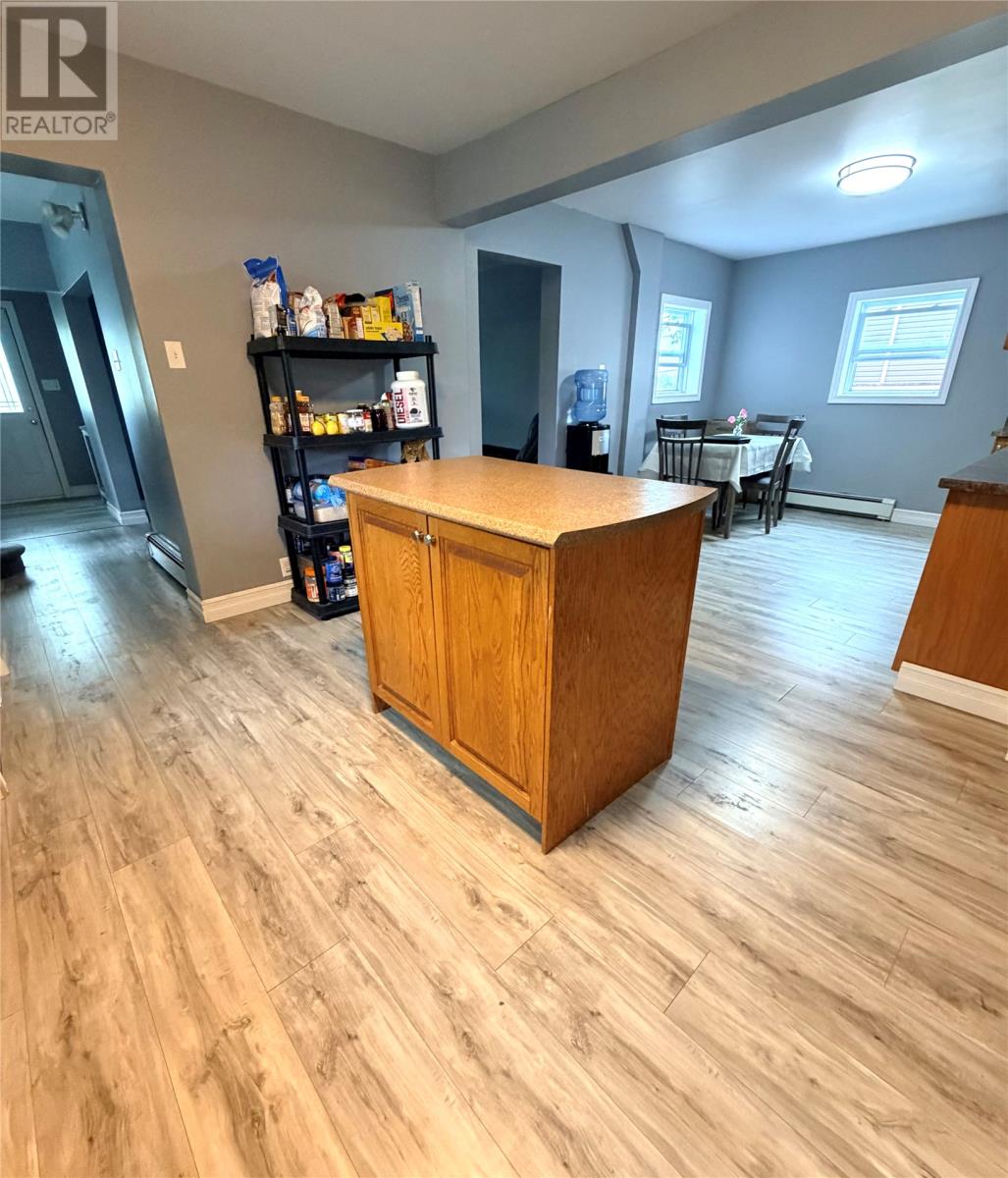13 Circular Road Property Photo 6