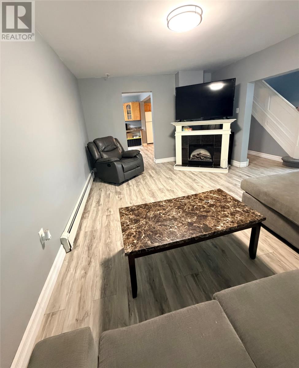 13 Circular Road Property Photo 9