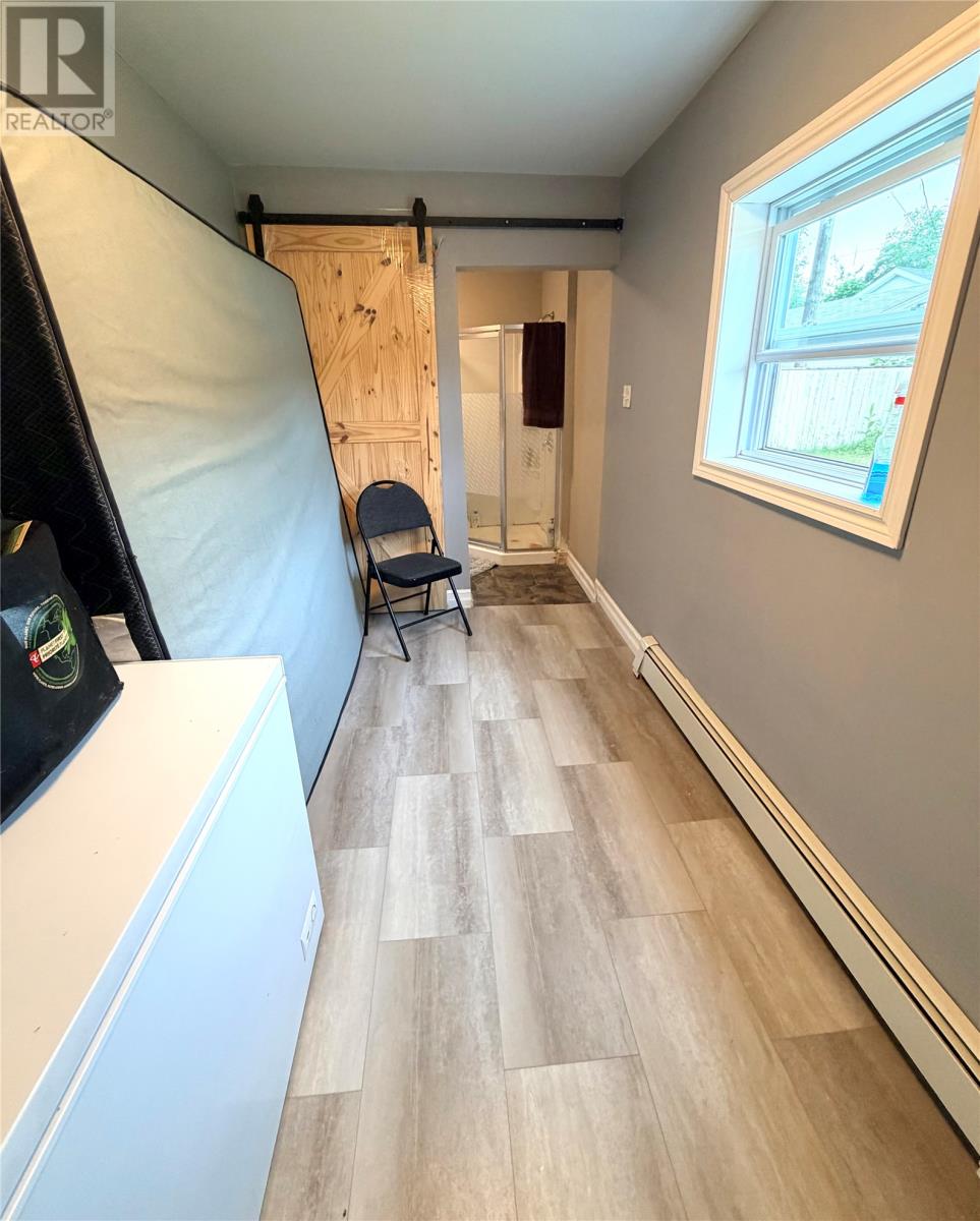 13 Circular Road Property Photo 10