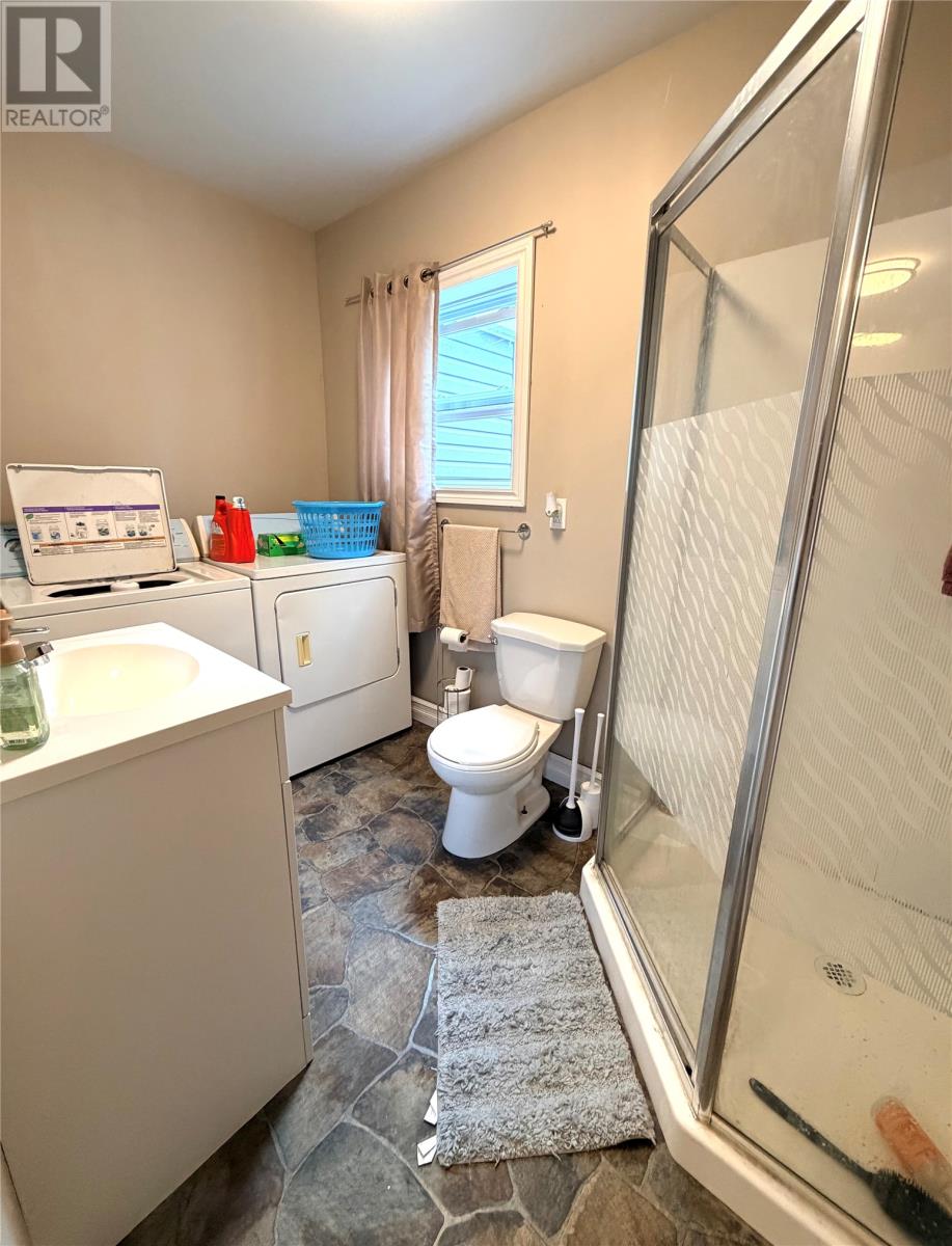 13 Circular Road Property Photo 11