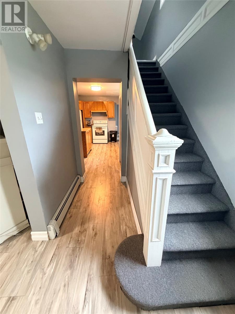 13 Circular Road Property Photo 13