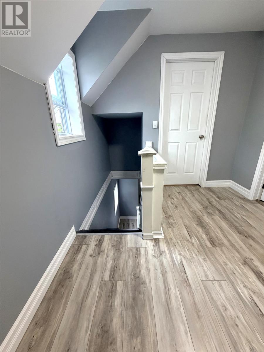 13 Circular Road Property Photo 14
