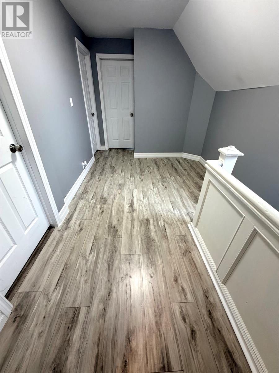 13 Circular Road Property Photo 15