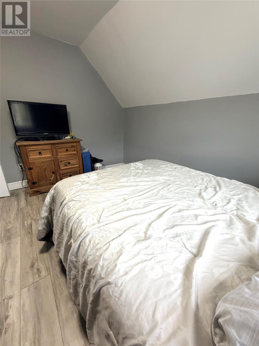13 Circular Road Property Photo 16