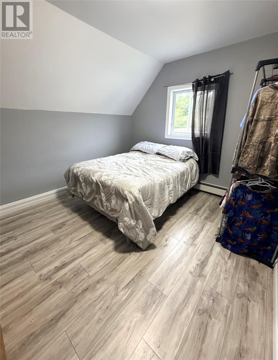 13 Circular Road Property Photo 17