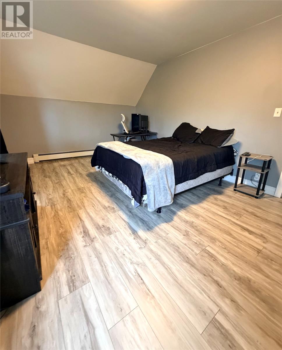13 Circular Road Property Photo 20