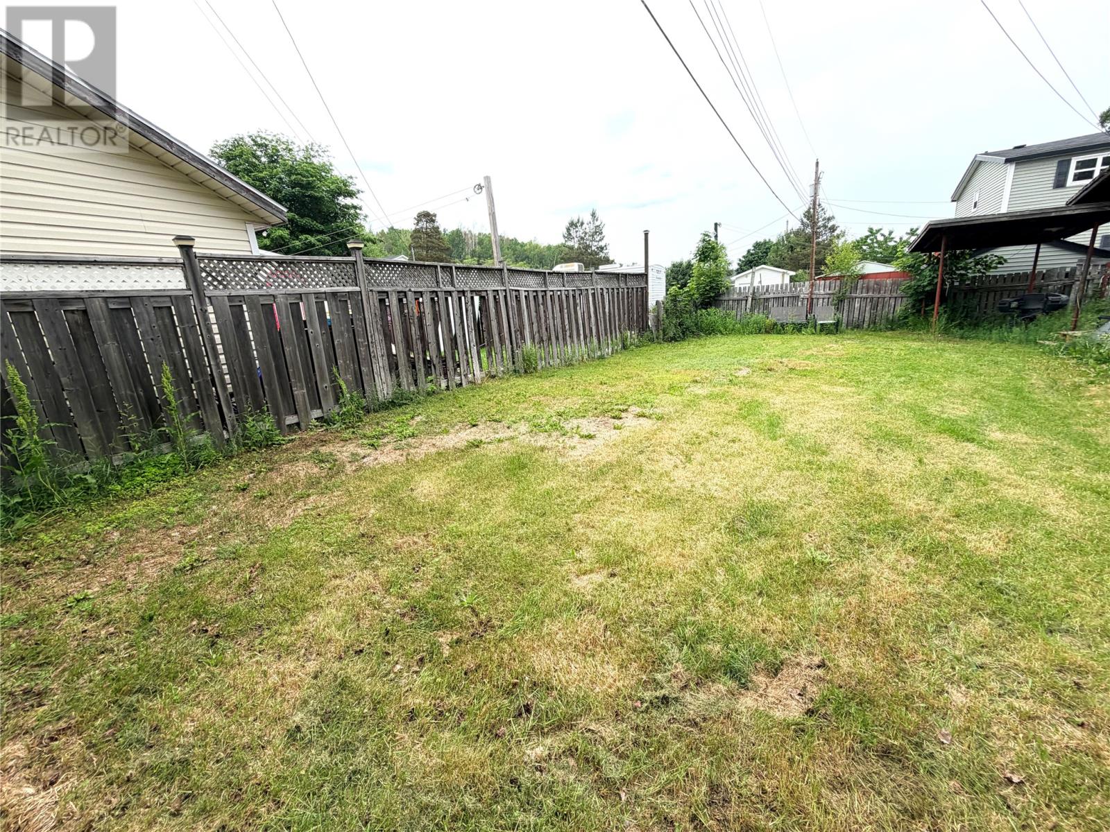 13 Circular Road Property Photo 22