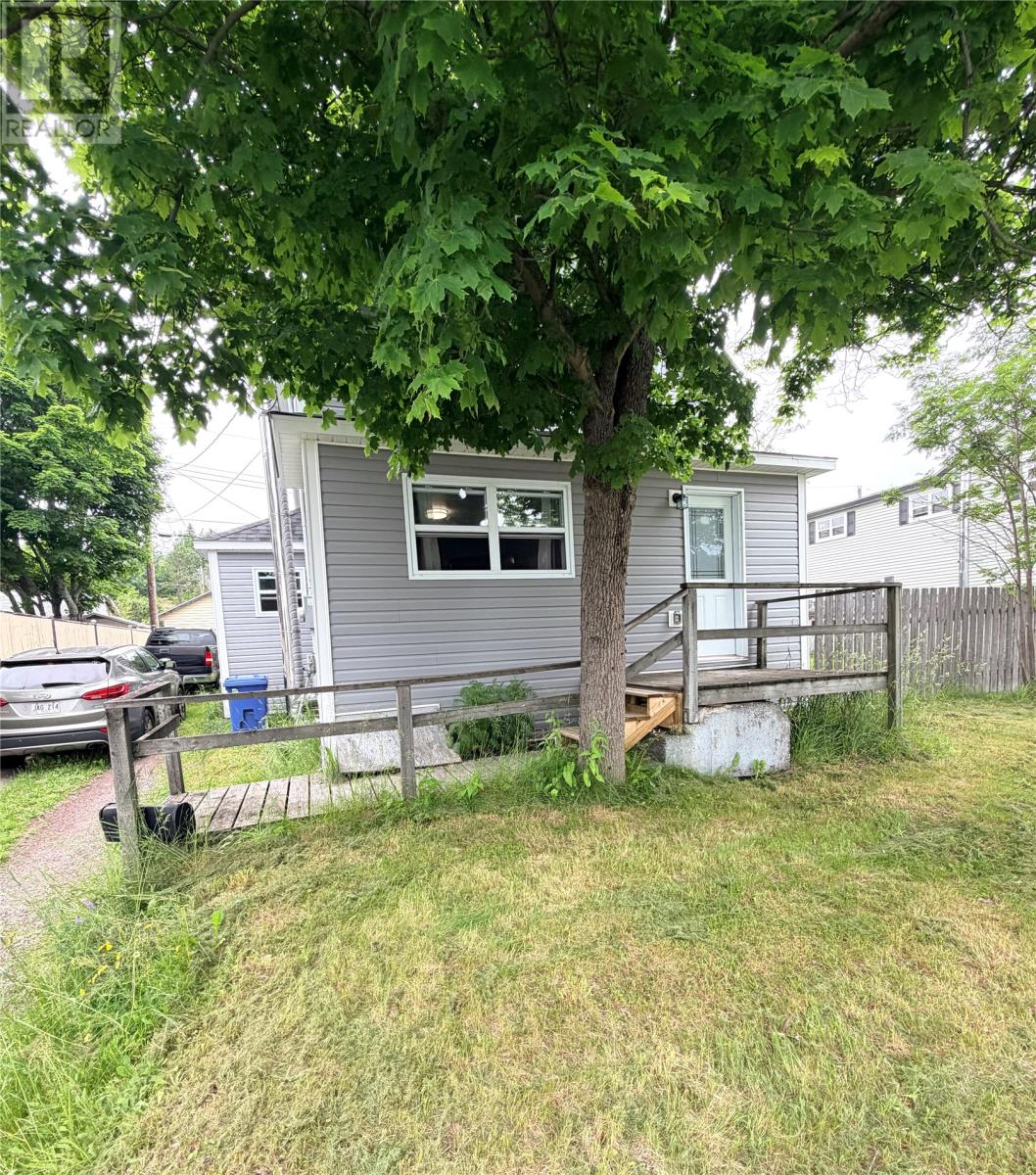 13 Circular Road Property Photo 24