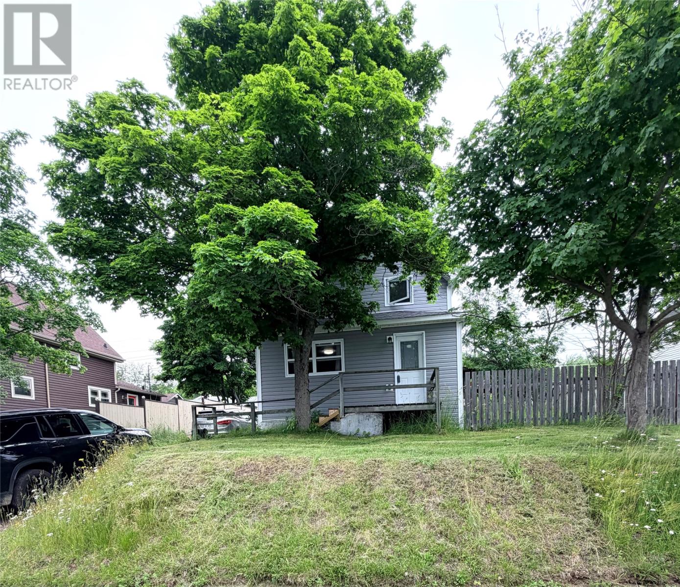 13 Circular Road Property Photo 25