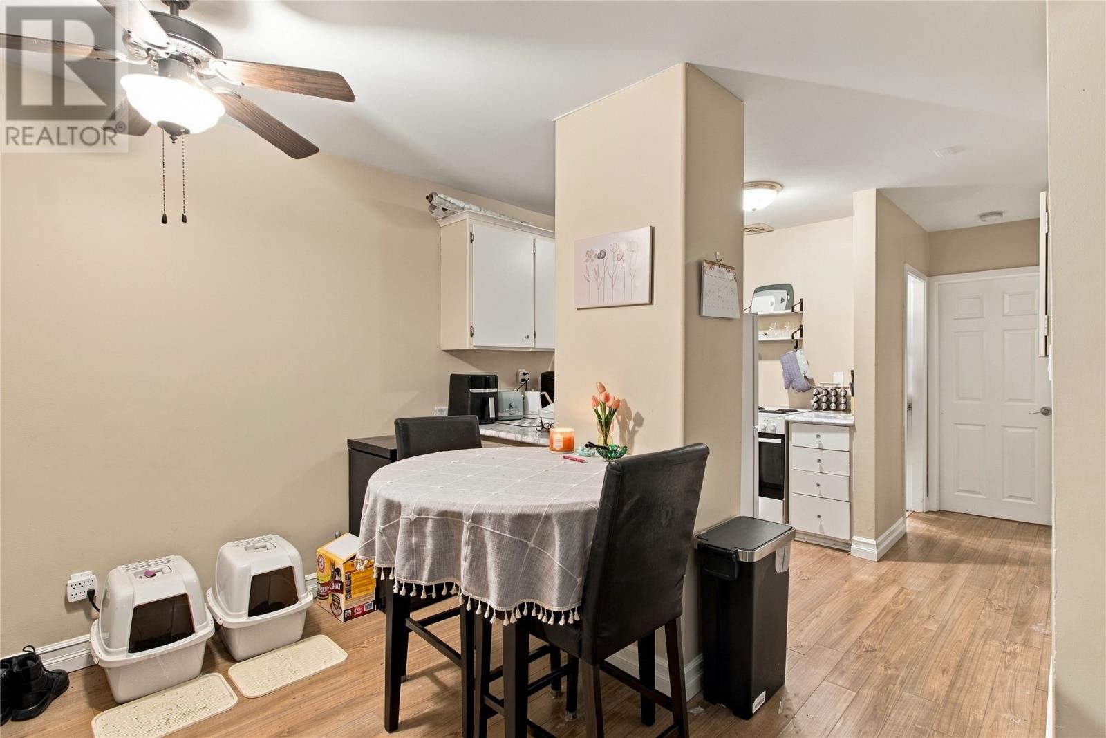 91 Larkhall Street Unit#a412 Property Photo 5