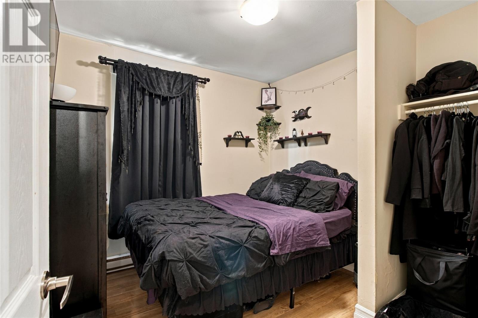 91 Larkhall Street Unit#a412 Property Photo 9