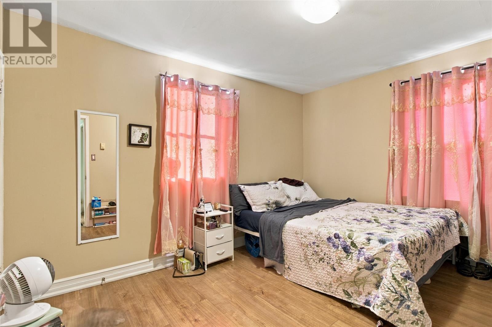 91 Larkhall Street Unit#a412 Property Photo 10