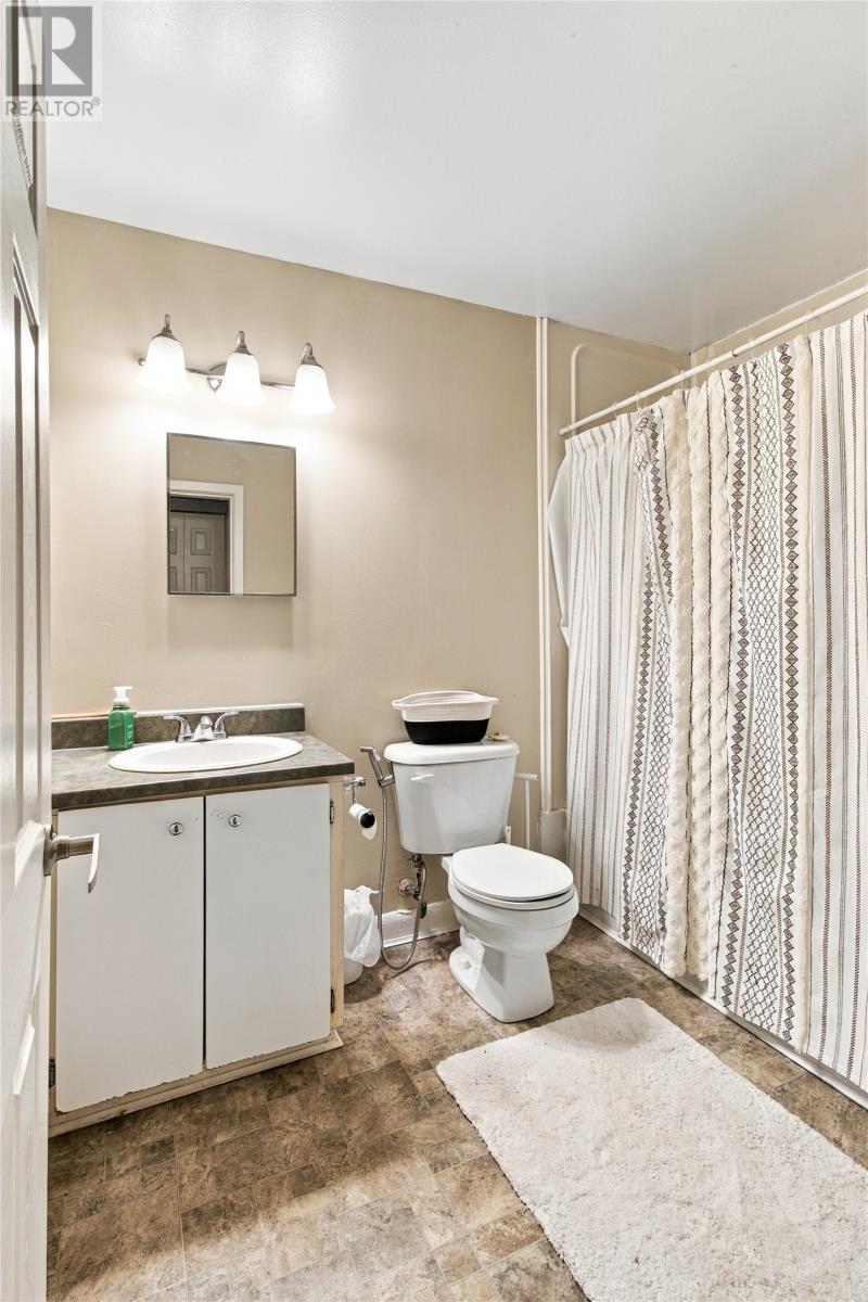 91 Larkhall Street Unit#a412 Property Photo 11