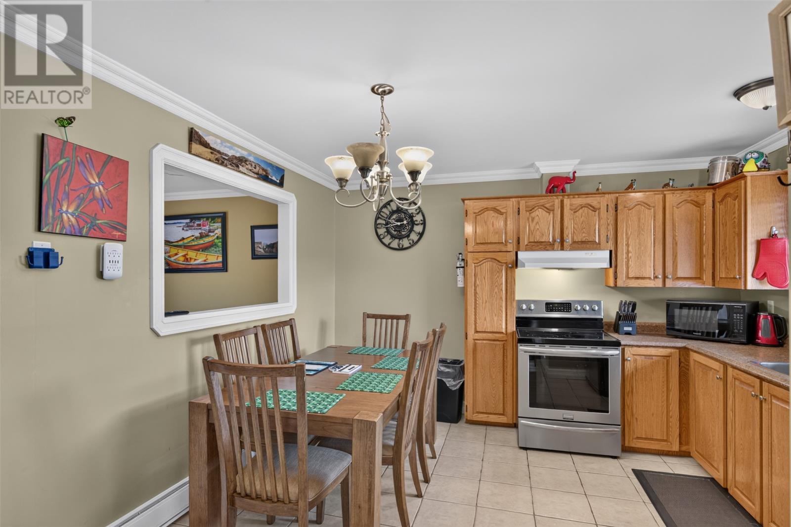 55 Fairweather Avenue Property Photo 2