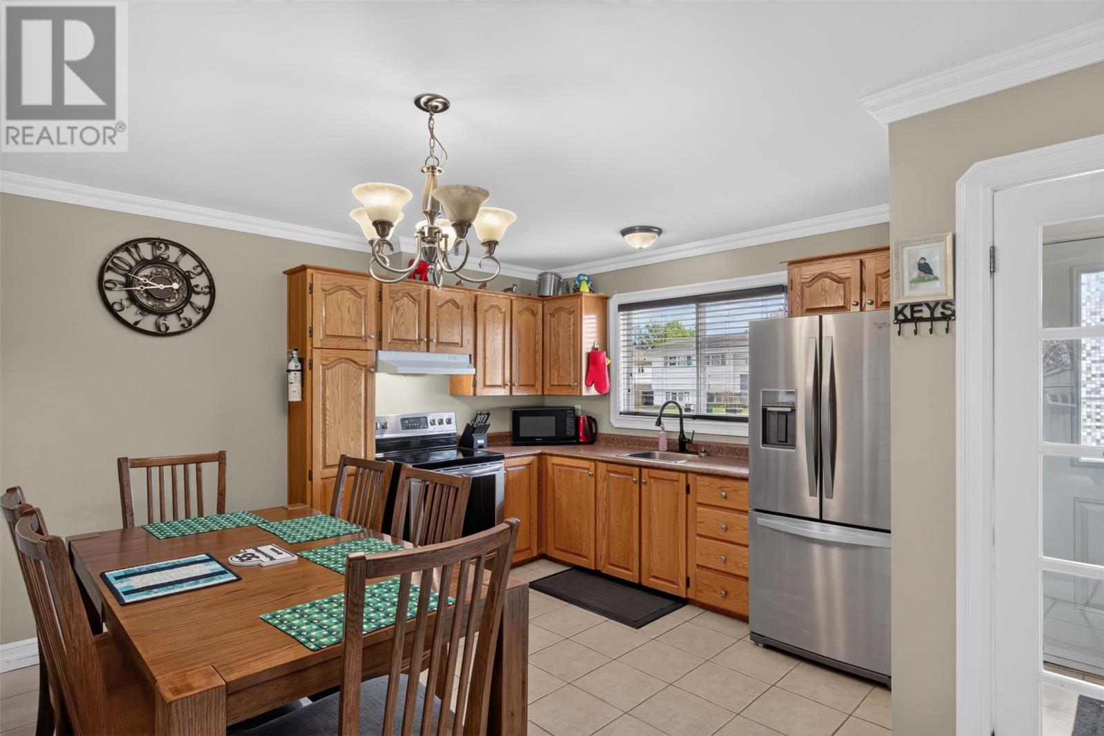 55 Fairweather Avenue Property Photo 3