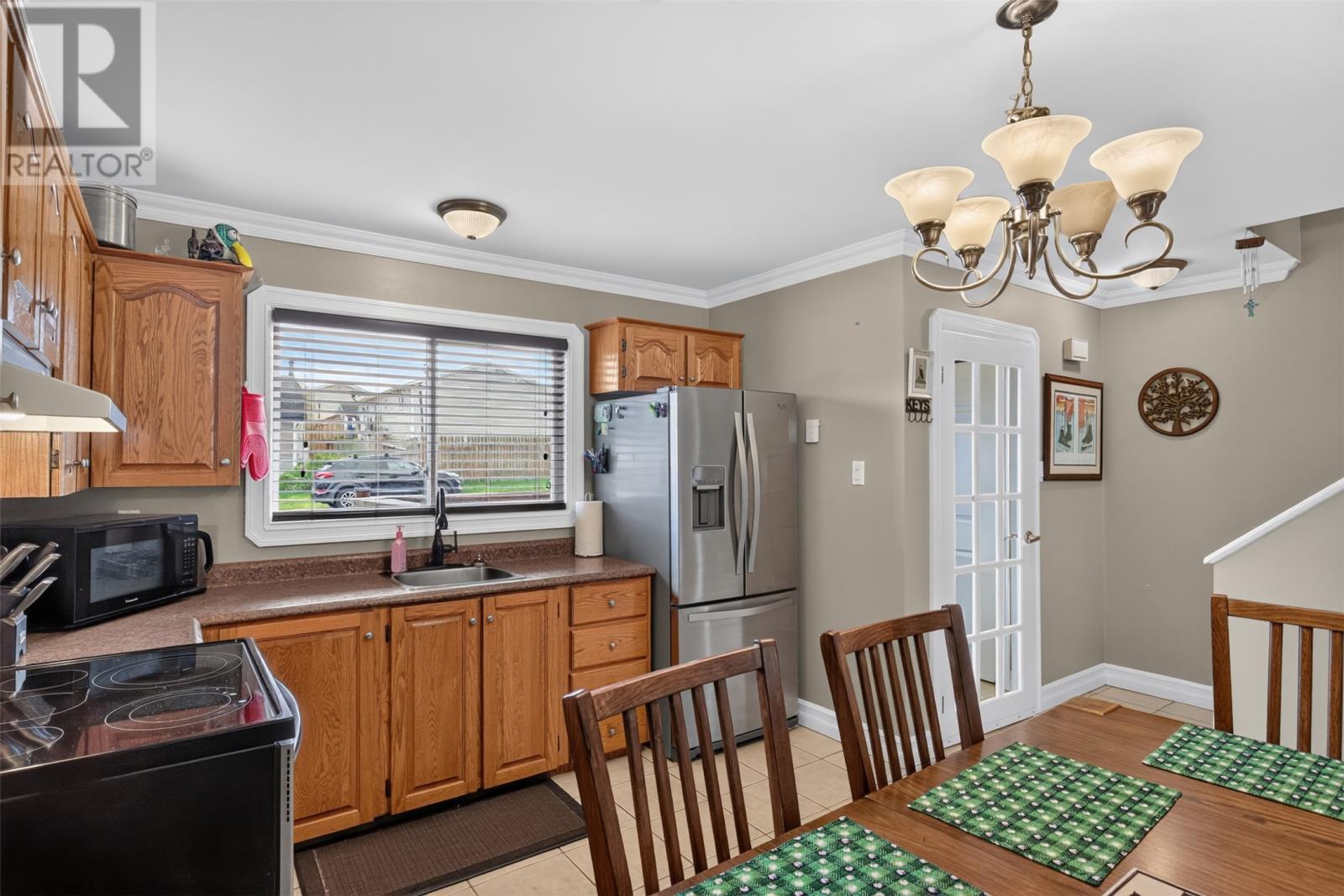 55 Fairweather Avenue Property Photo 4
