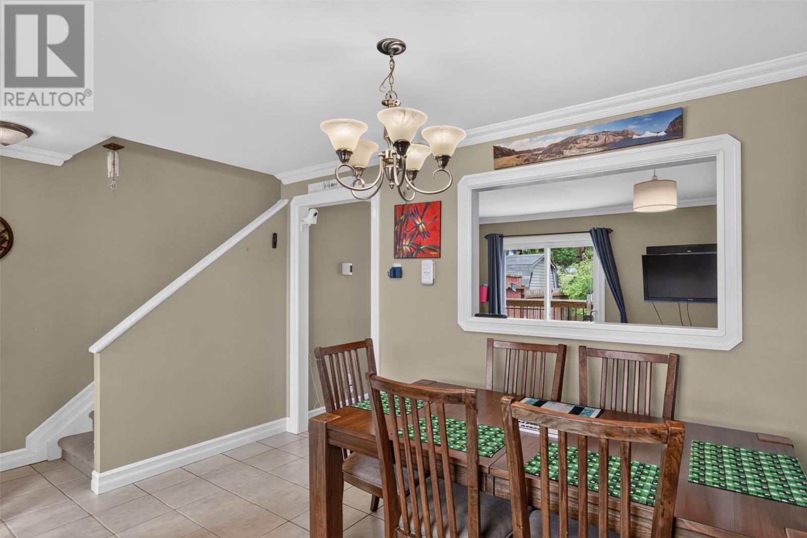 55 Fairweather Avenue Property Photo 5