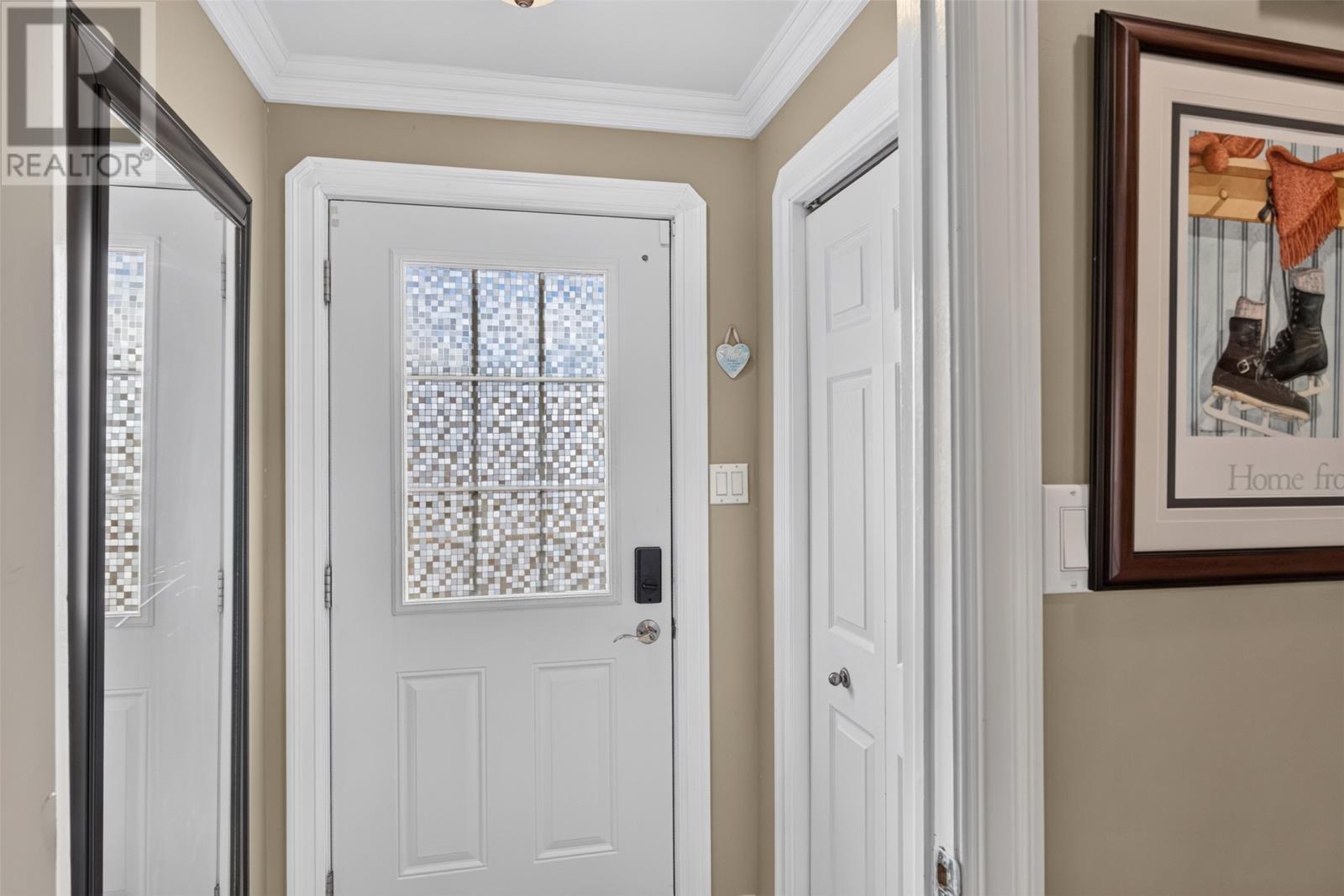 55 Fairweather Avenue Property Photo 6