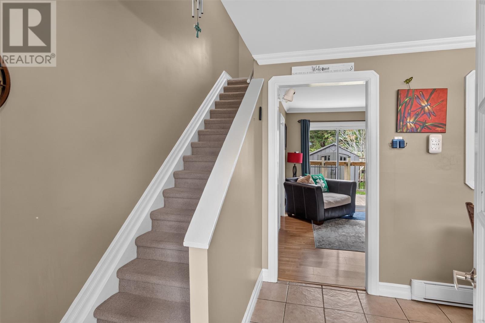 55 Fairweather Avenue Property Photo 7