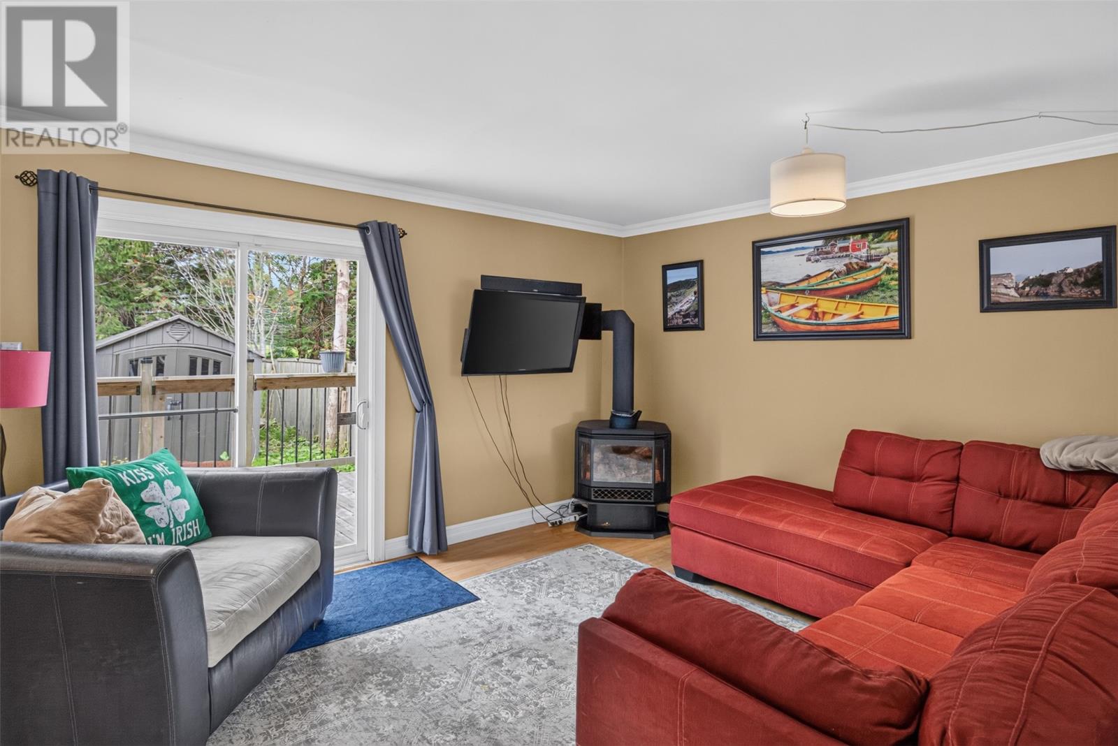 55 Fairweather Avenue Property Photo 8