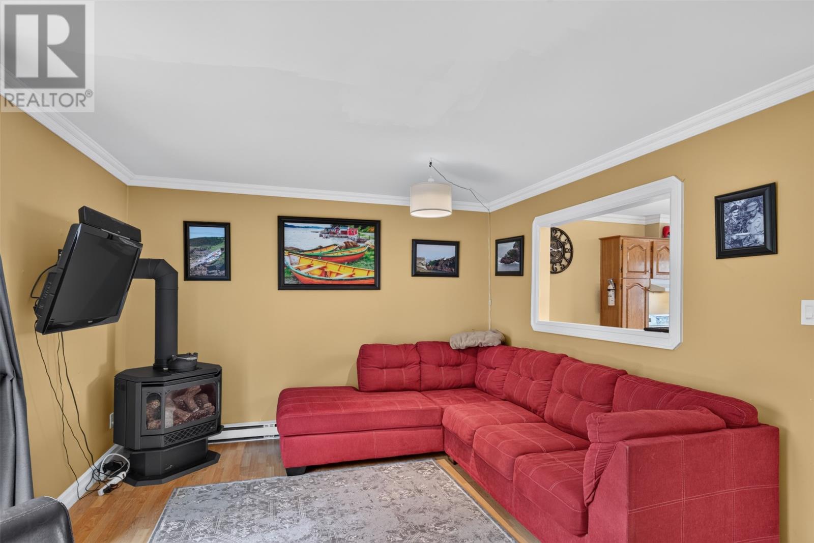 55 Fairweather Avenue Property Photo 9