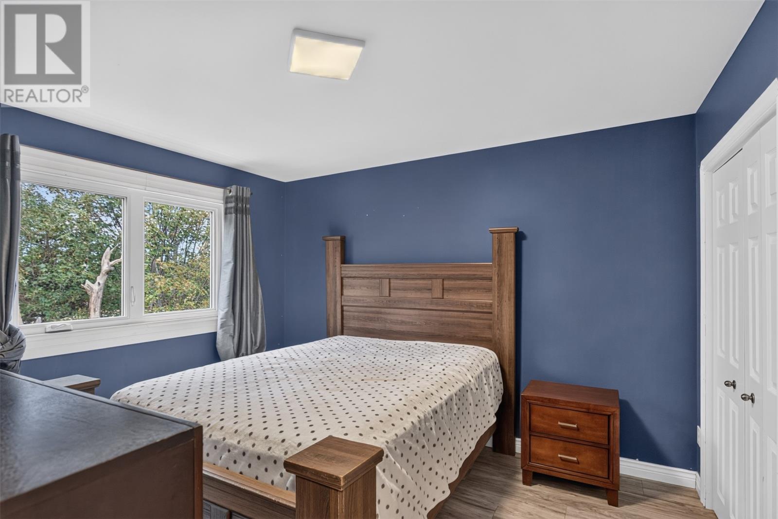 55 Fairweather Avenue Property Photo 10