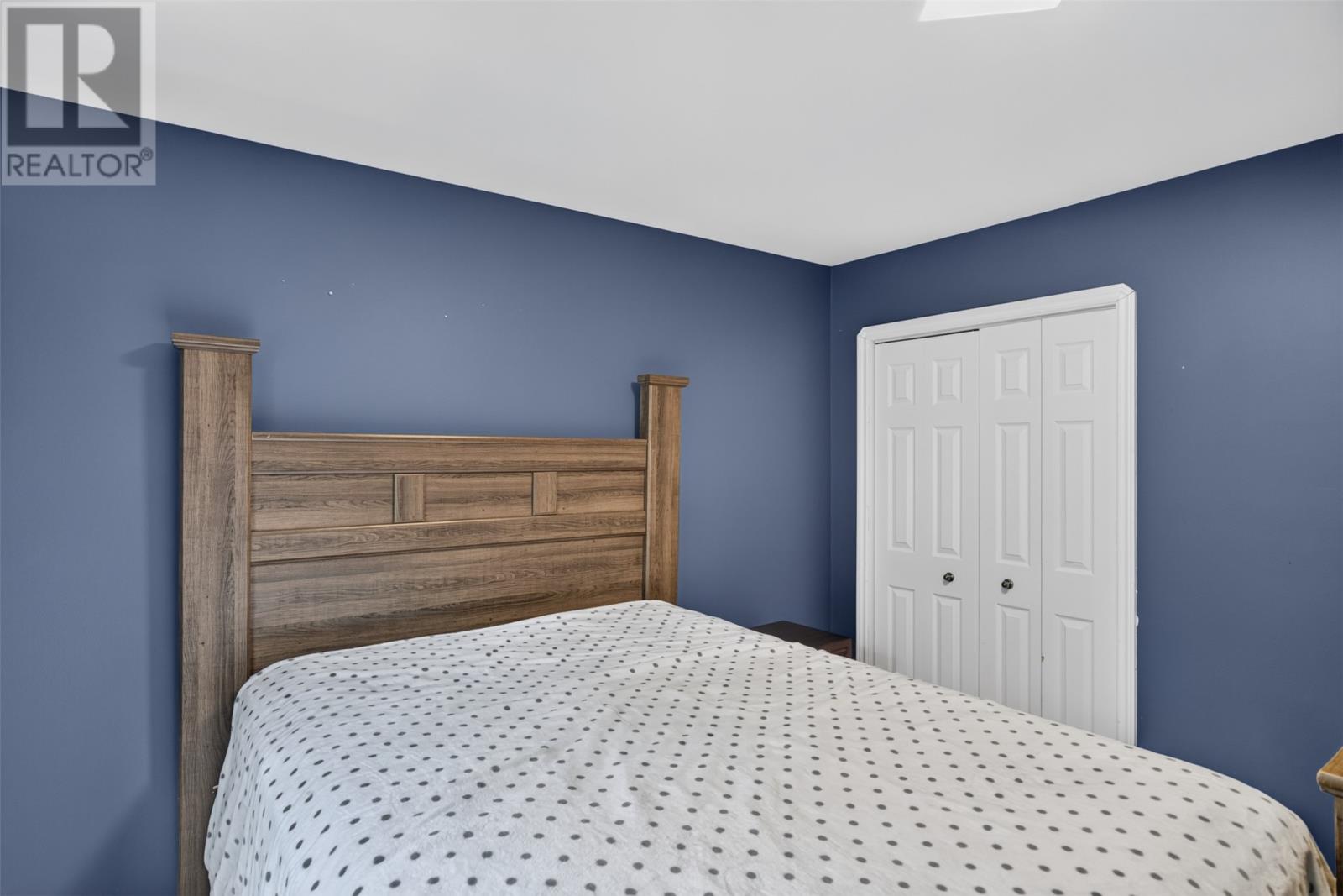 55 Fairweather Avenue Property Photo 11