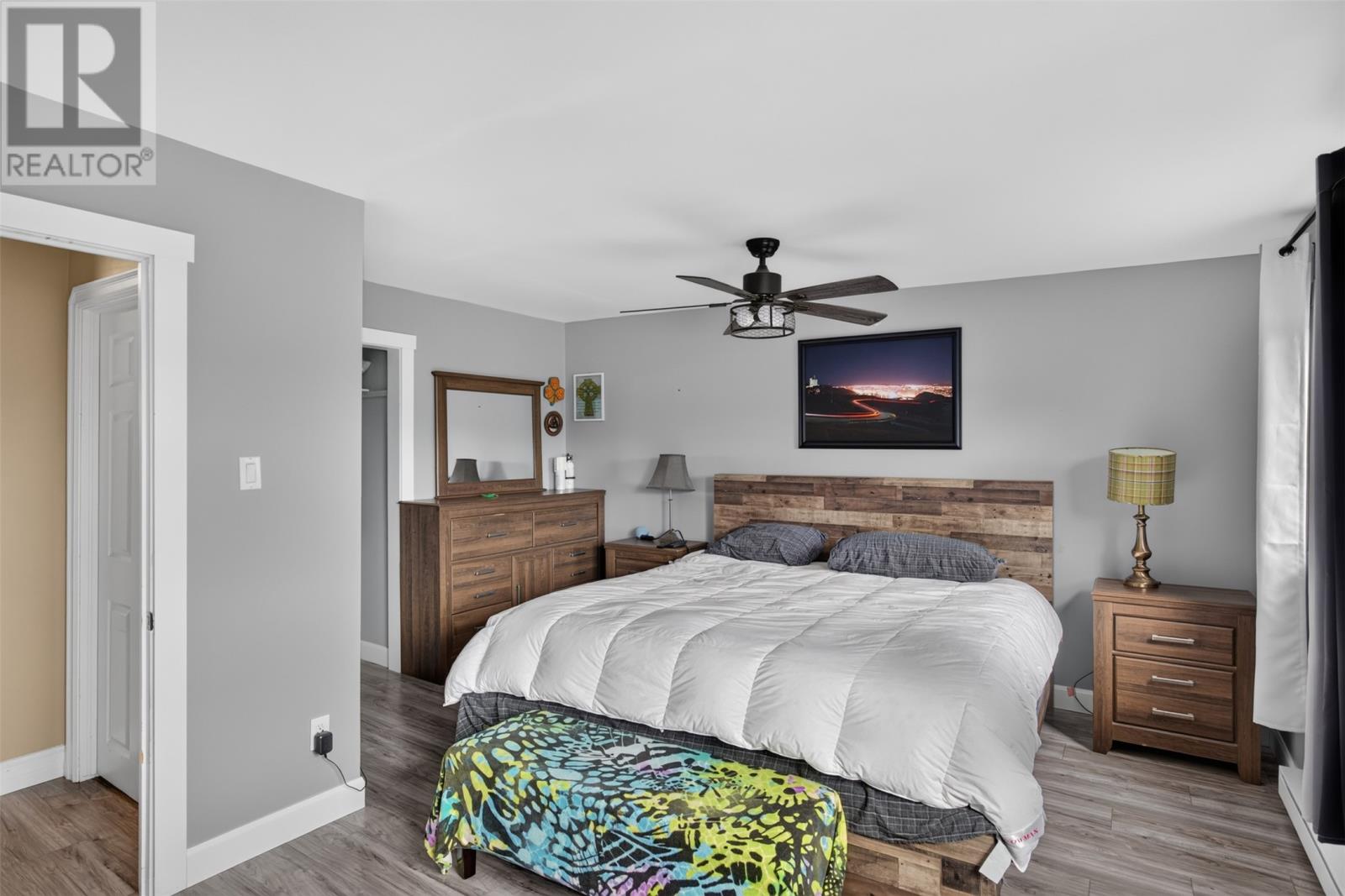 55 Fairweather Avenue Property Photo 13