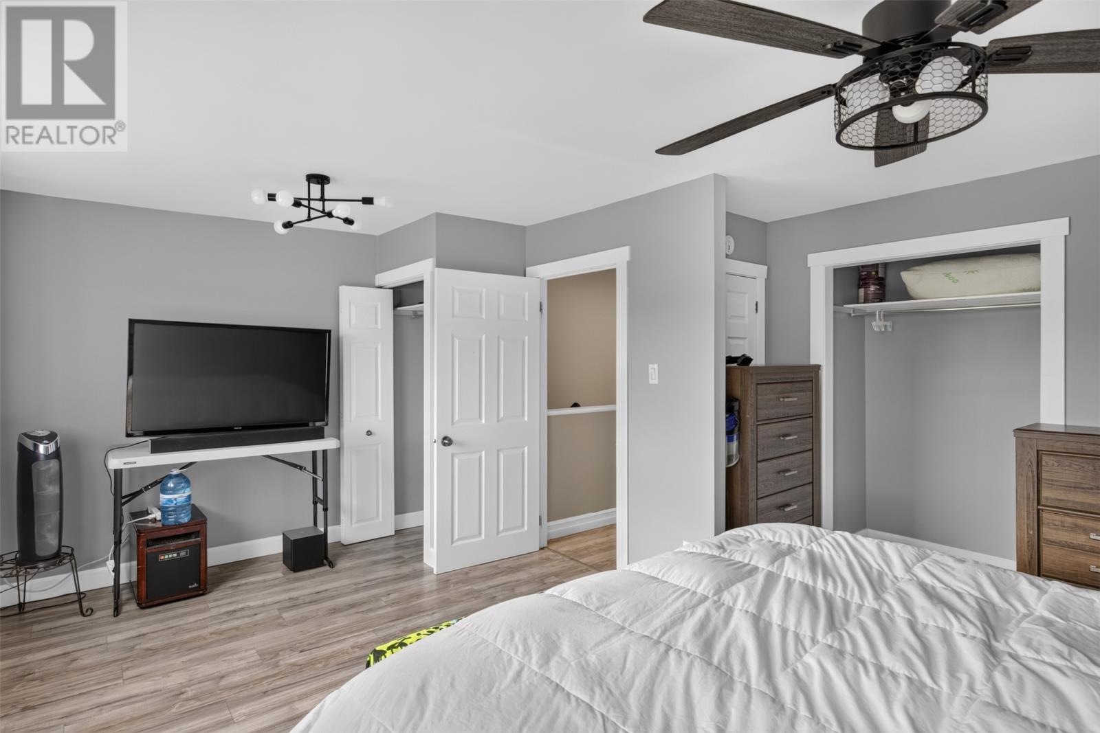 55 Fairweather Avenue Property Photo 14