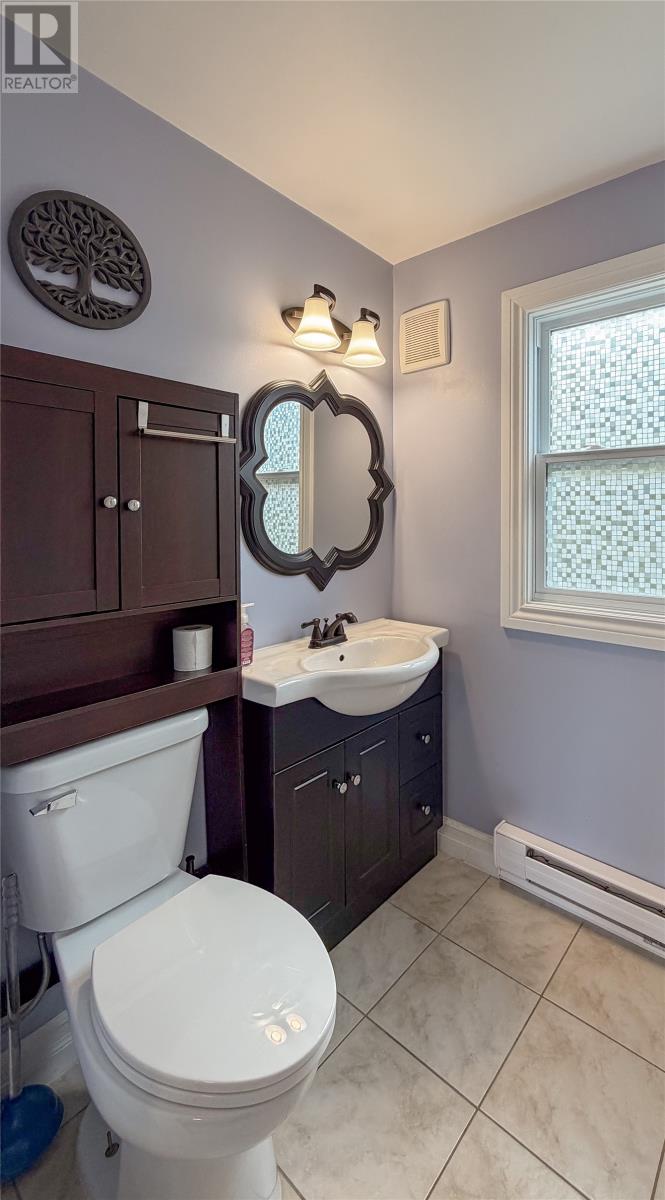 55 Fairweather Avenue Property Photo 16