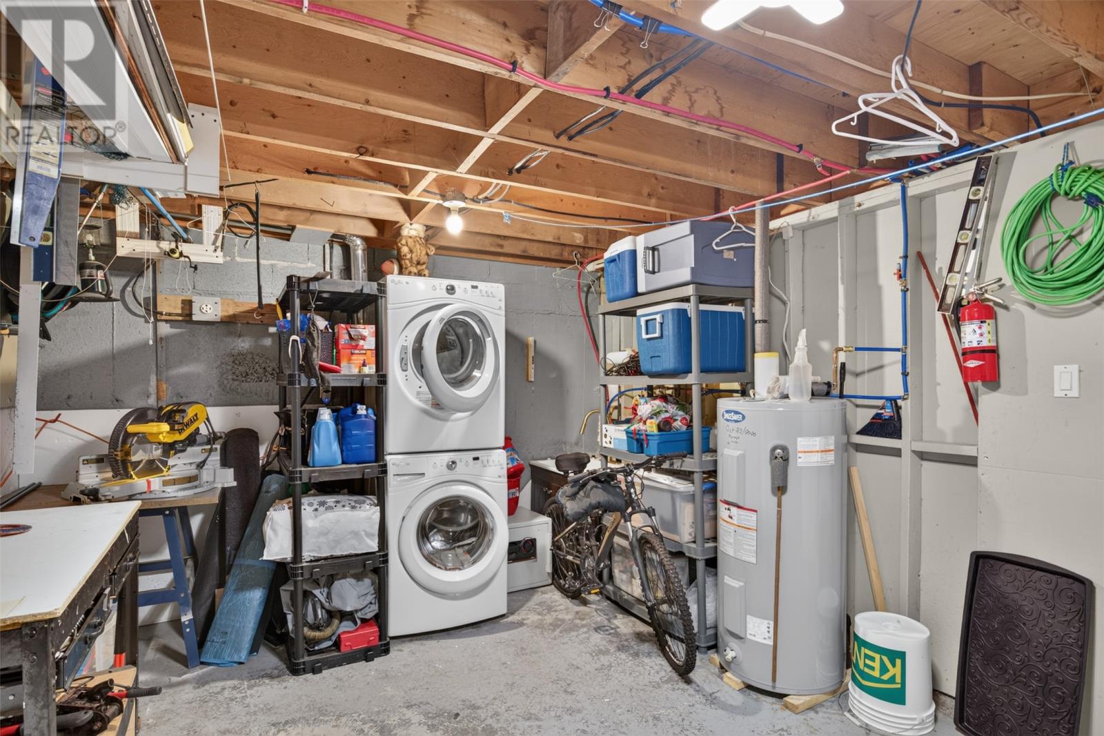 55 Fairweather Avenue Property Photo 19