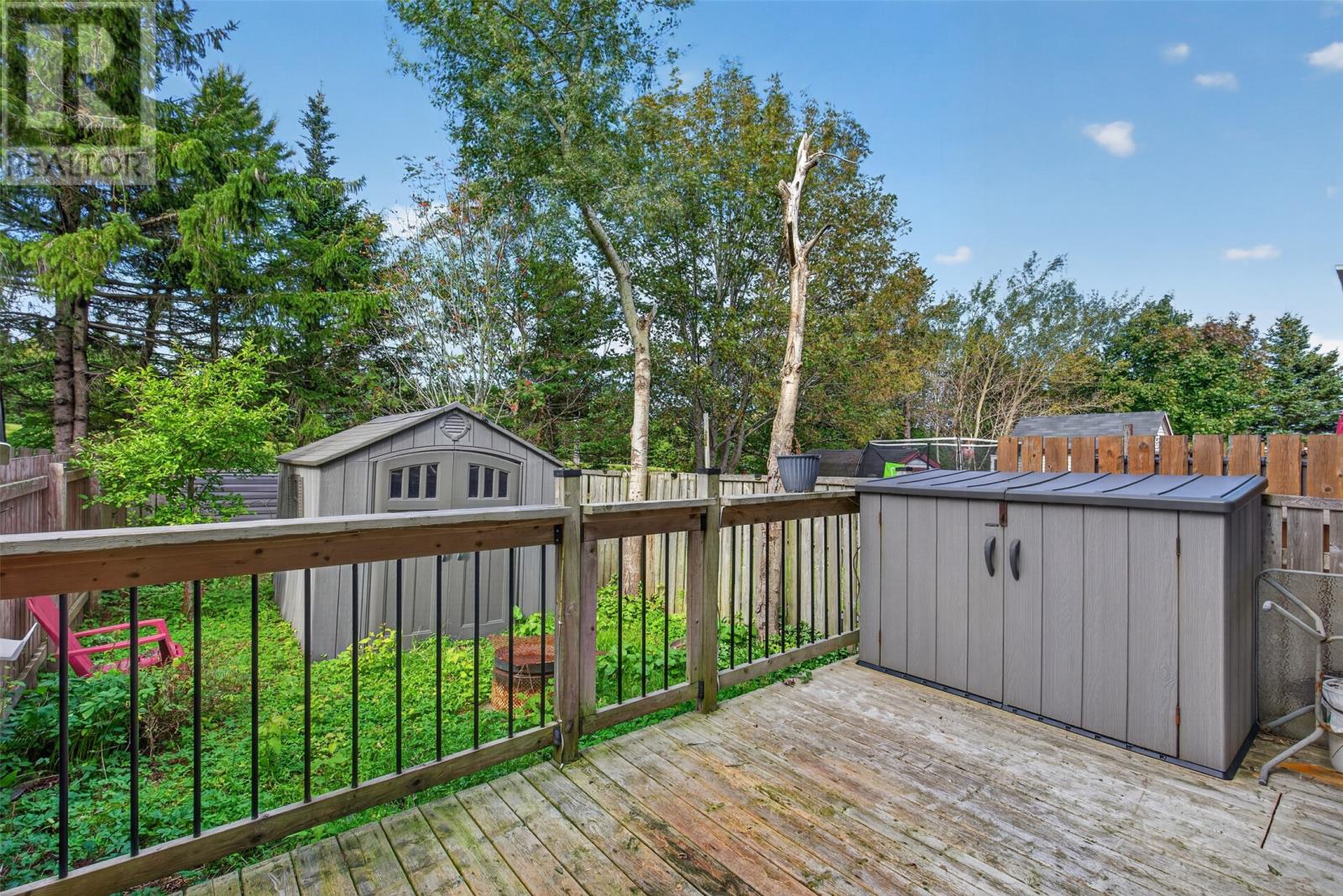 55 Fairweather Avenue Property Photo 20