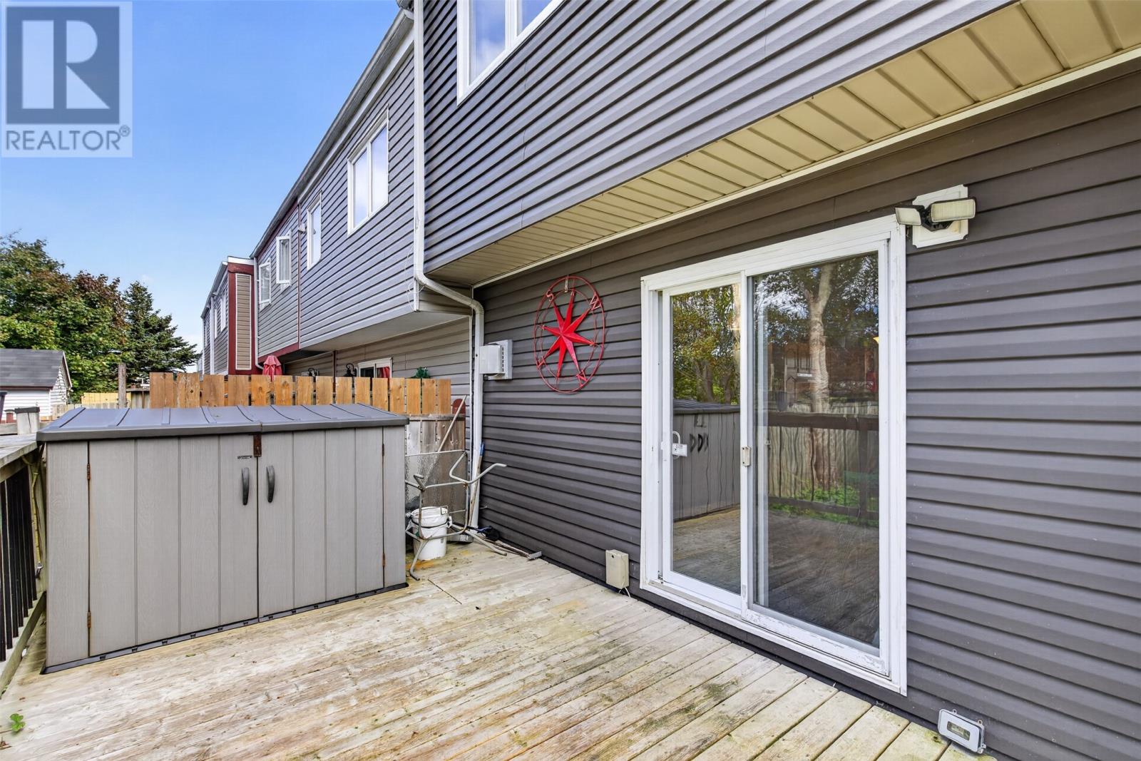55 Fairweather Avenue Property Photo 21