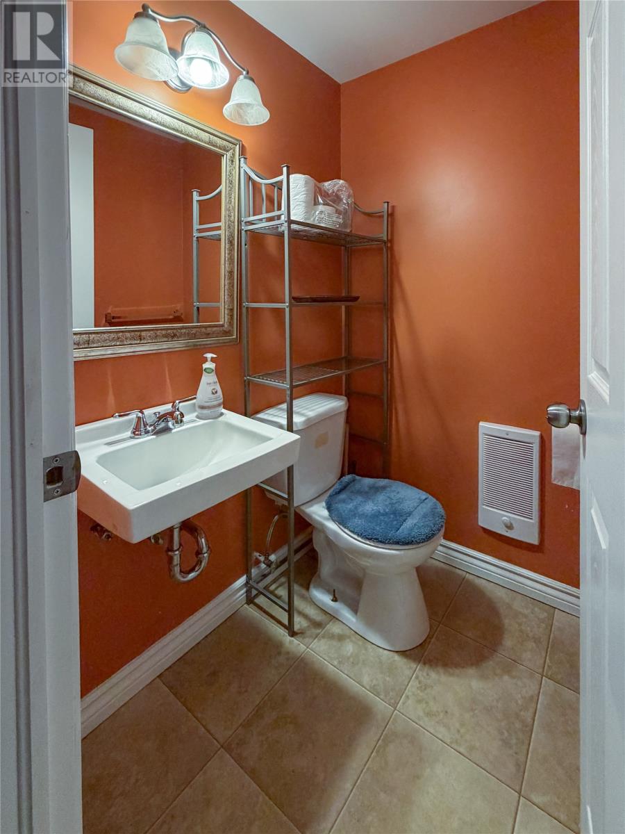 55 Fairweather Avenue Property Photo 22