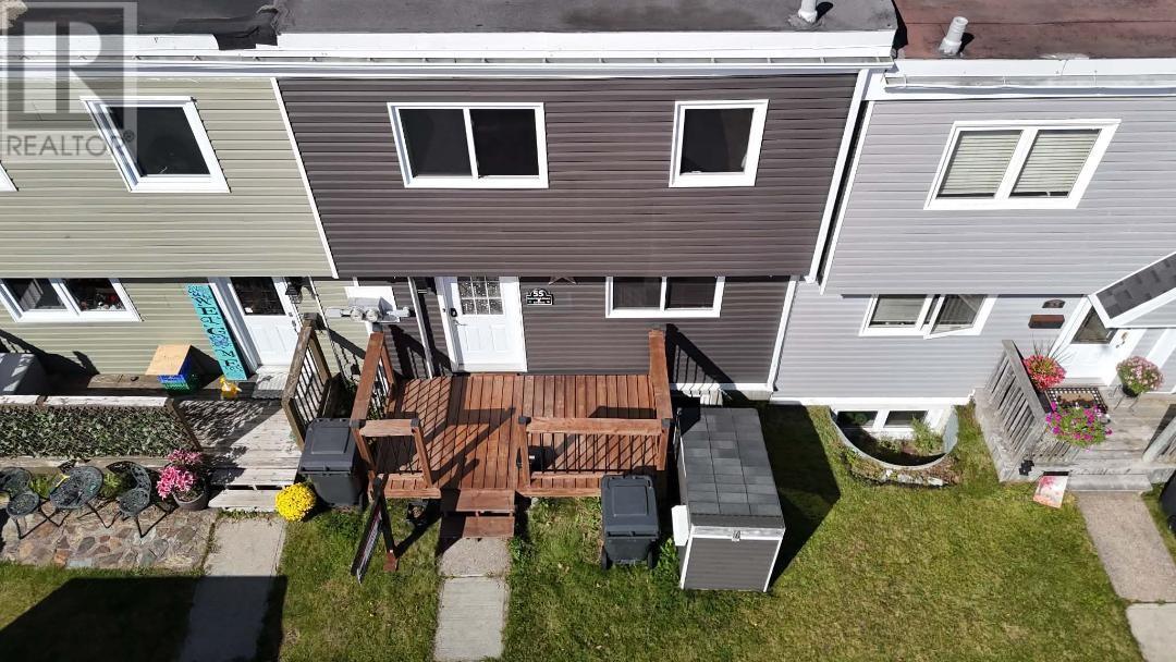 55 Fairweather Avenue Property Photo 23