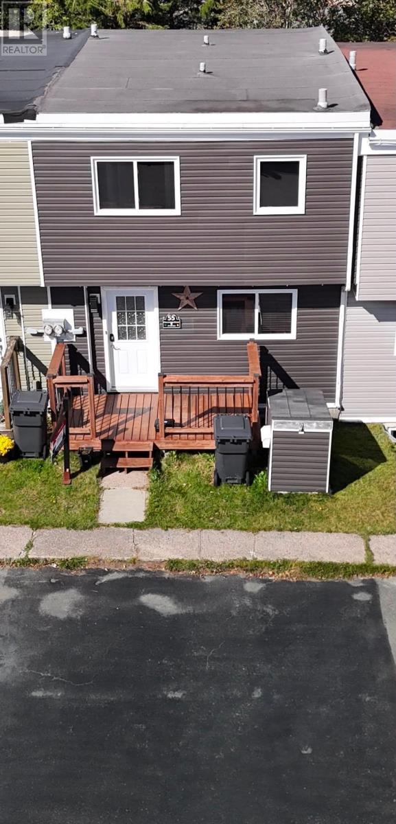 55 Fairweather Avenue Property Photo 24