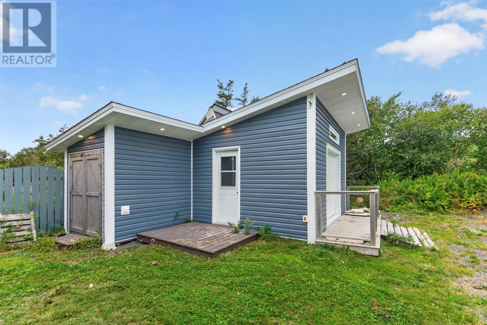 0 First Pond Road Property Photo 26
