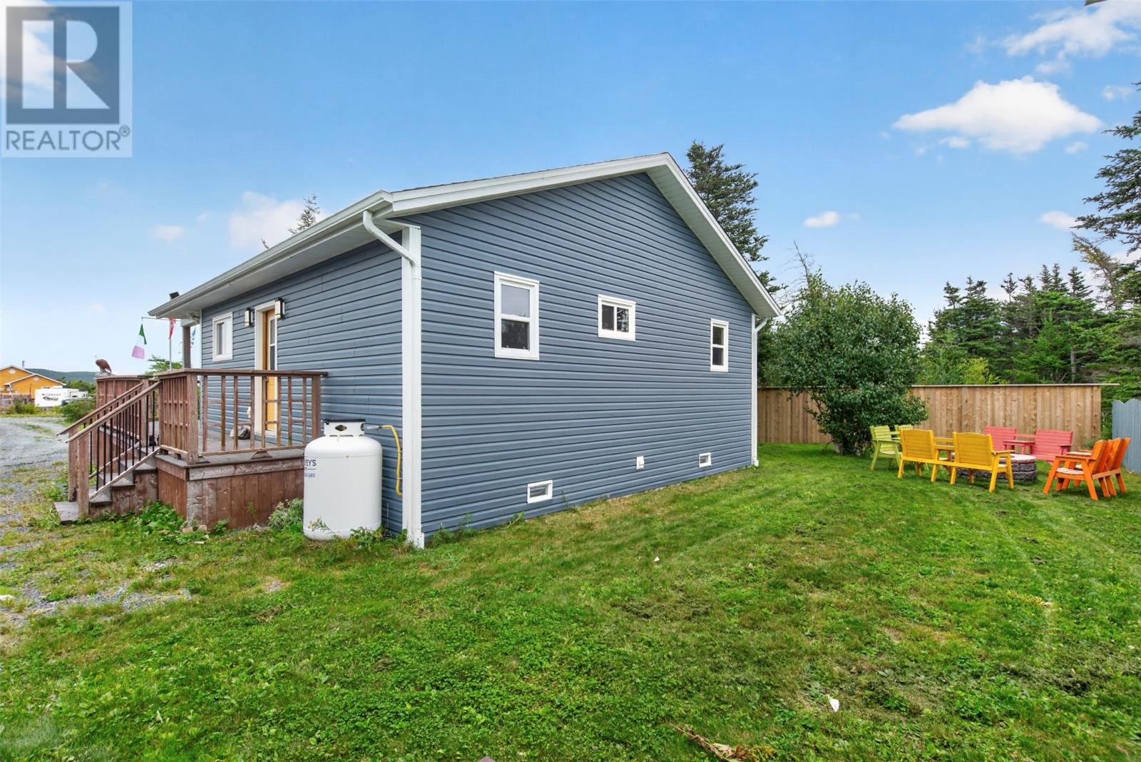 0 First Pond Road Property Photo 27