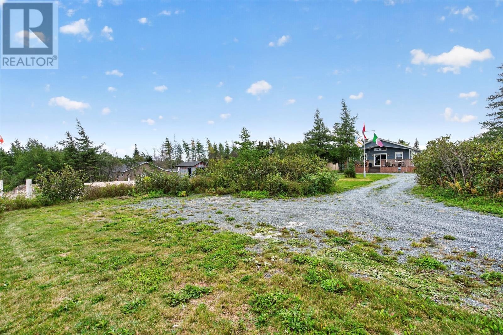 0 First Pond Road Property Photo 34