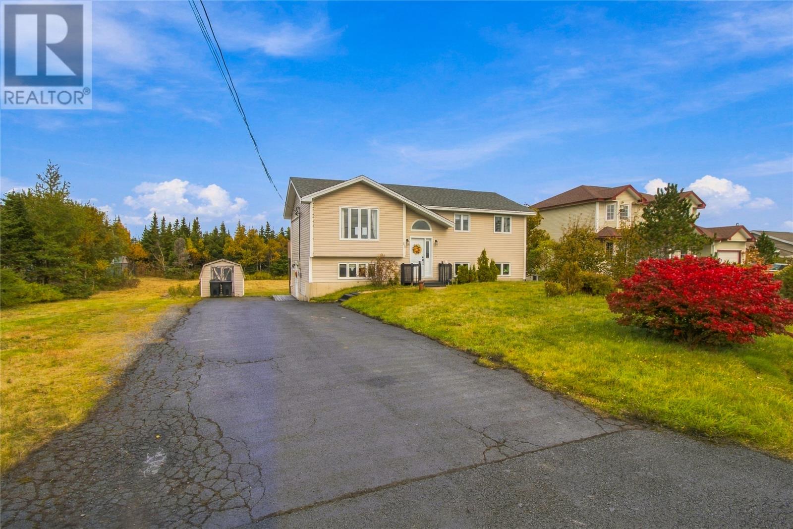 72 Doolings Line Property Photo 2