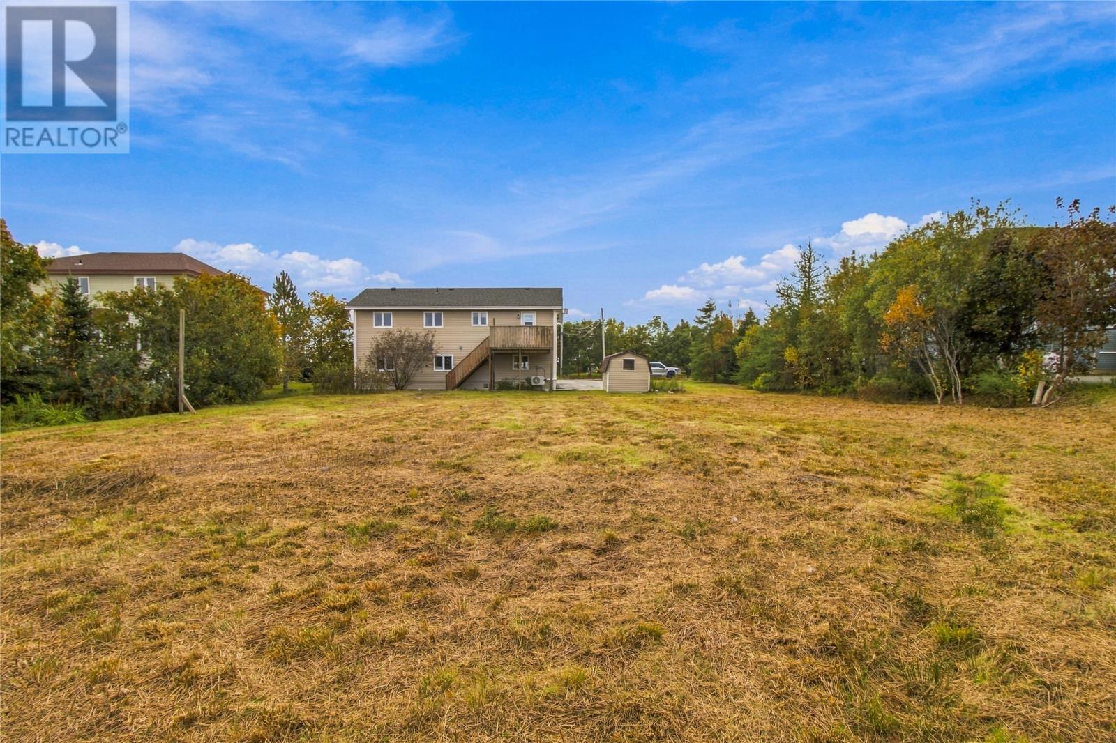 72 Doolings Line Property Photo 3