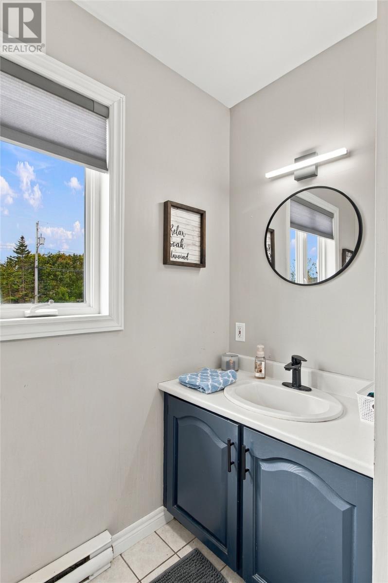 72 Doolings Line Property Photo 13
