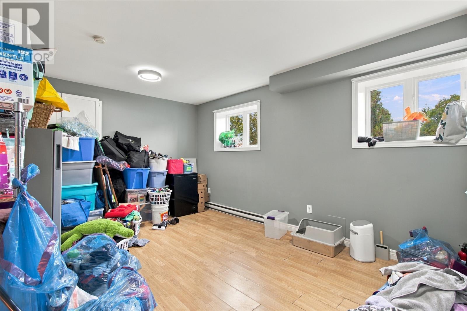 72 Doolings Line Property Photo 17