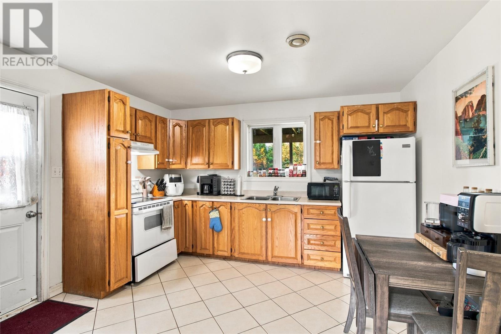72 Doolings Line Property Photo 19