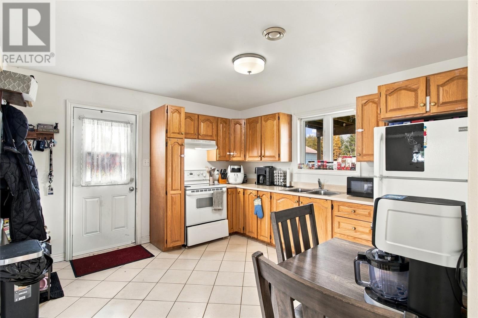 72 Doolings Line Property Photo 20