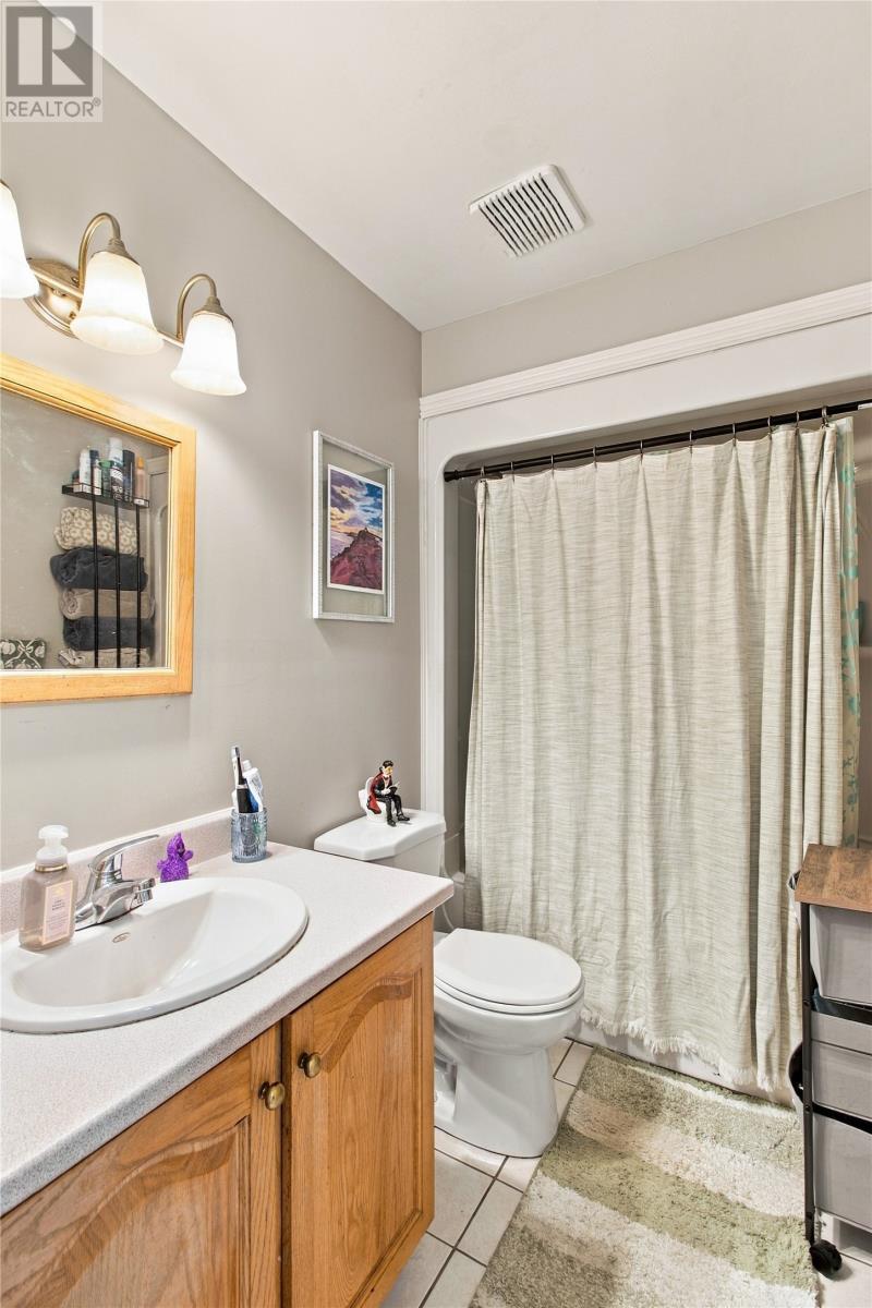 72 Doolings Line Property Photo 22