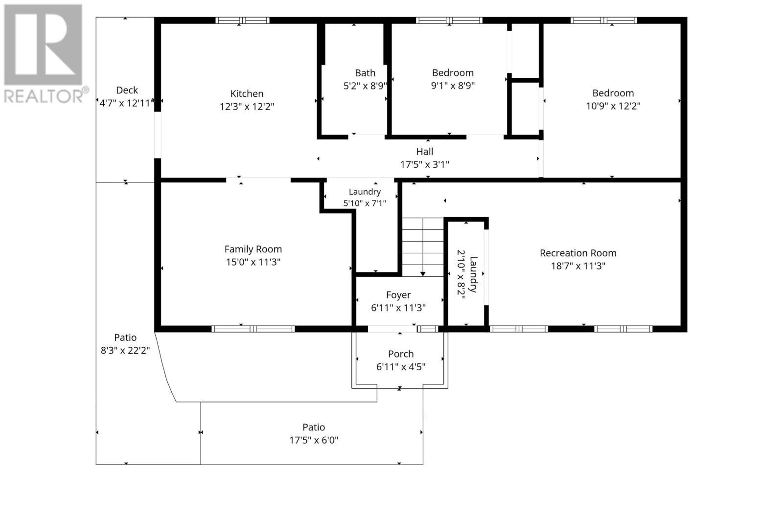 72 Doolings Line Property Photo 26