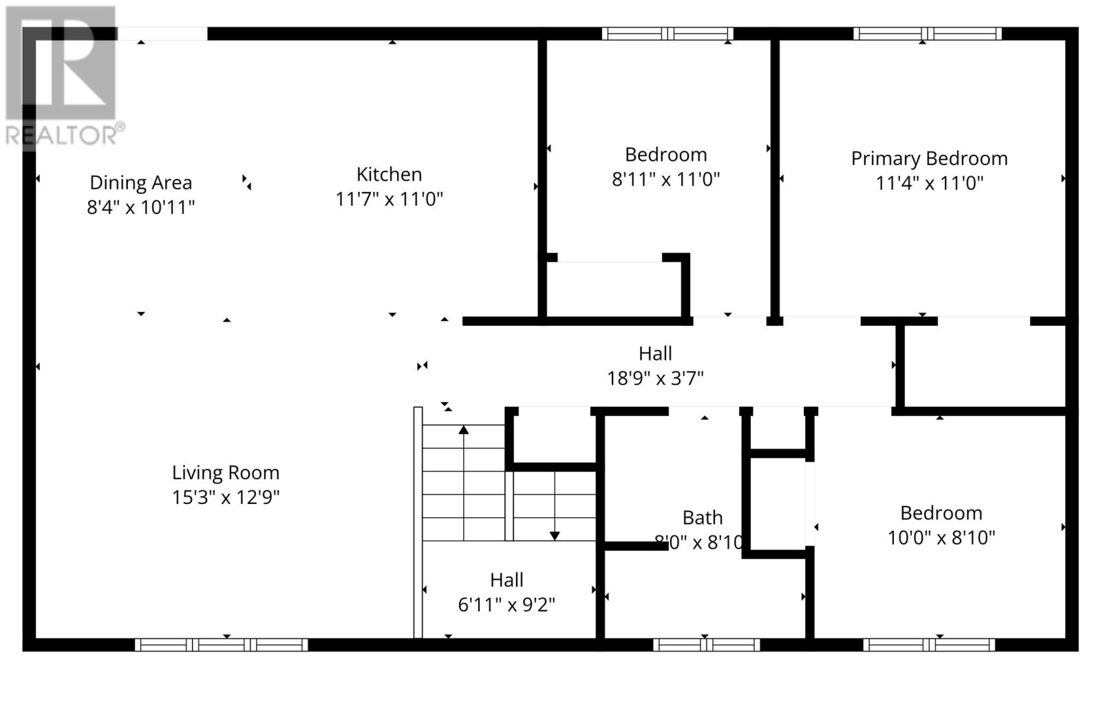 72 Doolings Line Property Photo 27
